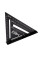 Кутник Neo Tools 72-102 15 см