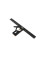Комбінований кутник Neo Tools 72-127 30 см