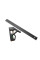 Комбінований кутник Neo Tools 72-127 30 см