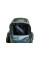 Туристичний рюкзак Neo Tools 84-326 Survival 40л. 4 в 1
