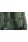 Туристичний рюкзак Neo Tools 84-326 Survival 40л. 4 в 1