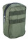 Туристичний рюкзак Neo Tools 84-326 Survival 40л. 4 в 1