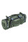 Туристичний рюкзак Neo Tools 84-326 Survival 40л. 4 в 1