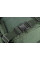 Туристичний рюкзак Neo Tools 84-326 Survival 40л. 4 в 1
