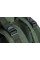Туристичний рюкзак Neo Tools 84-326 Survival 40л. 4 в 1