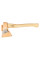 Сокира Neo Tools 63-119 Bushcraft 400 г