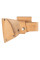 Сокира Neo Tools 63-119 Bushcraft 400 г