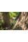Гамак Neo Tools 63-124, 330x140 см, нейлон, до 200 кг, зелений.