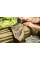 Гамак Neo Tools 63-124, 330x140 см, нейлон, до 200 кг, зелений.