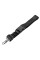 Акумуляторна коса GRAPHITE 58G035 36V (без АКБ та зарядного) ширина скосу 350 мм