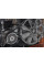 Масляний компресор NEO 12K030, 100 л, 1500 Вт, 280 л/хв, 10 бар, 230 В, для майстерні та сервісу