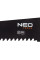 Ножівка для піноблоков Neo Tools 41-201, 800мм