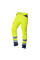 Робочі штани Neo Tools 81-792 Hi Visibility