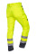 Робочі штани Neo Tools 81-792 Hi Visibility