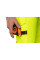 Робочі штани Neo Tools 81-792 Hi Visibility