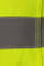 Робочі штани Neo Tools 81-792 Hi Visibility