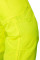 Робочі штани Neo Tools 81-792 Hi Visibility
