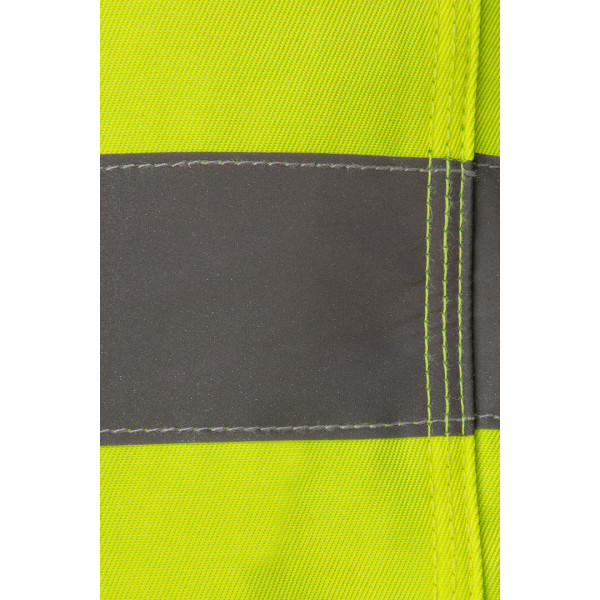 Робочі штани Neo Tools 81-792 Hi Visibility