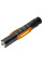 Ліхтар акумуляторний NEO Tools 99-034, CREE XPE + COB LED, 300 лм, USB, магніт, 5 режимів