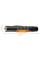 Ліхтар акумуляторний NEO Tools 99-034, CREE XPE + COB LED, 300 лм, USB, магніт, 5 режимів