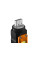 Ліхтар акумуляторний NEO Tools 99-034, CREE XPE + COB LED, 300 лм, USB, магніт, 5 режимів