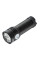Акумуляторний ліхтар NEO Tools 99-037, OSRAM P9, 3300 лм, 30 Вт, 220 м, 5 режимів, з акумулятором і USB-зарядкою