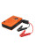 Пусковий пристрій Neo Tools "Jumpstarter" 11-997, 14000 мАг, до 400 А, з компресором та функцією Powerbank