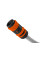 Шланг садовий NEO Tools 15-891, 1/2", 20+2 м, із системою автоматичного намотування