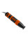 Шланг садовий NEO Tools 15-891, 1/2", 20+2 м, із системою автоматичного намотування