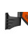 Шланг садовий NEO Tools 15-891, 1/2", 20+2 м, із системою автоматичного намотування