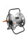Котушка для шлангу Neo Tools 15-790, для шлангів 1/2" і 3/4", сталева, з ручкою