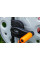 Котушка для шлангу Neo Tools 15-790, для шлангів 1/2" і 3/4", сталева, з ручкою