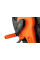 Катушка Neo Tools 15-791 для зберігання садового шланга 1/2" чи 3/4", з ручкою