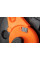Катушка Neo Tools 15-791 для зберігання садового шланга 1/2" чи 3/4", з ручкою