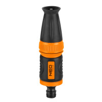 Зрошувач прямий Neo Tools 15-700, 1/2"