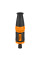 Зрошувач прямий Neo Tools 15-700, 1/2"