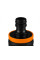 Зрошувач прямий Neo Tools 15-700, 1/2"