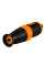 Зрошувач прямий Neo Tools 15-700, 1/2"