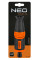 Зрошувач прямий Neo Tools 15-700, 1/2"
