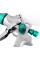 Фарбопульт Neo Tools 14-700 1.4 мм