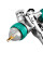 Фарбопульт Neo Tools 14-700 1.4 мм