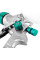 Фарбопульт Neo Tools 14-700 1.4 мм