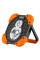 Акумуляторний прожектор NEO Tools 99-040 COB + CREE XPG, 10 Вт + 3 Вт, 750/250 лм, IP44