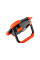 Акумуляторний прожектор NEO Tools 99-040 COB + CREE XPG, 10 Вт + 3 Вт, 750/250 лм, IP44