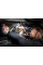 Акумуляторний прожектор NEO Tools 99-040 COB + CREE XPG, 10 Вт + 3 Вт, 750/250 лм, IP44