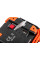 Акумуляторний прожектор NEO Tools 99-040 COB + CREE XPG, 10 Вт + 3 Вт, 750/250 лм, IP44