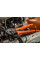 Обтискні кліщі MC4 NEO Tools 01-555 для сонячних панелей, BNC/F/RCA, з храповим механізмом