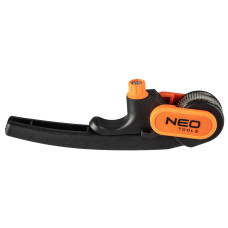 Знімач ізоляції Neo Tools 01-400
