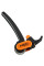 Знімач ізоляції Neo Tools 01-400
