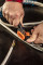 Знімач ізоляції Neo Tools 01-400